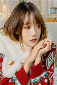 保护我方反派剧本